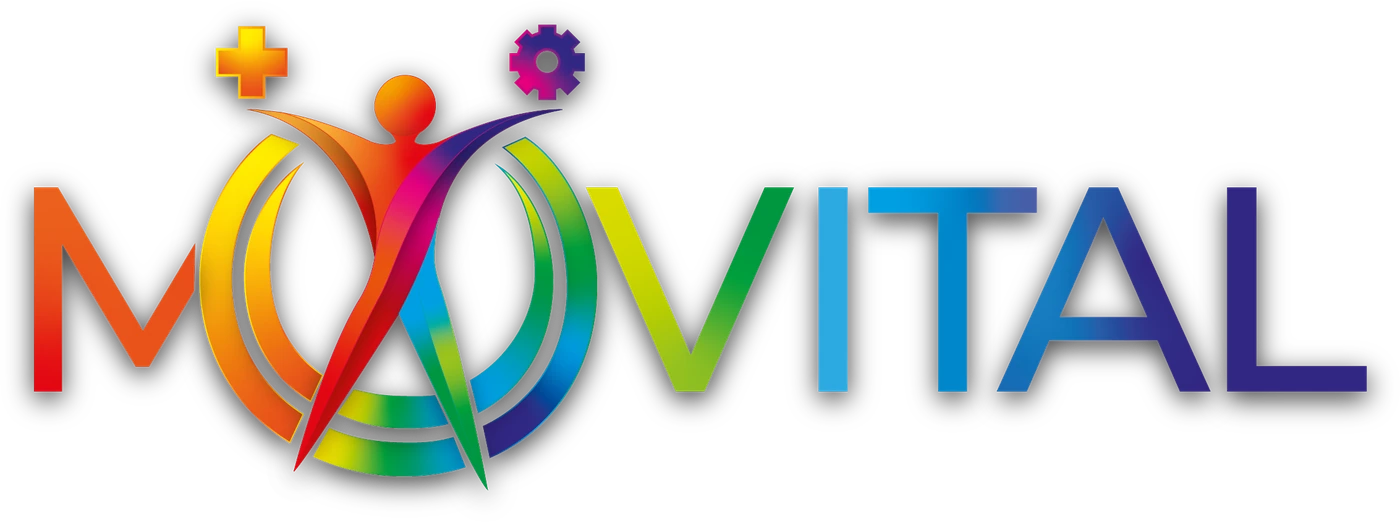 Movital